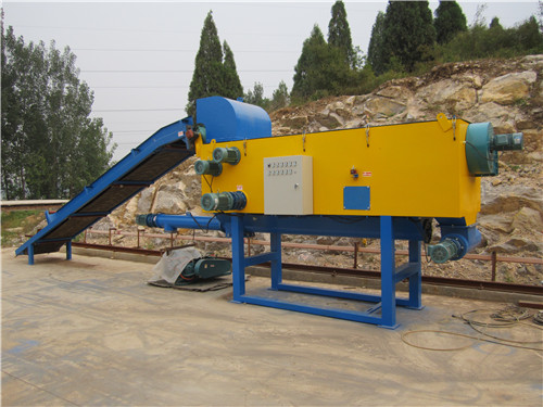 CBJ30C